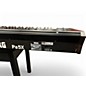 Used KORG pa5x 76 Keyboard Workstation