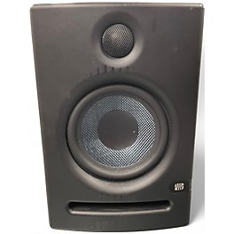 Used PreSonus Eris E5 Powered Monitor