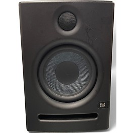 Used PreSonus Eris E5 Powered Monitor