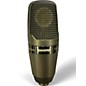 Used Shure PGA27 Condenser Microphone thumbnail