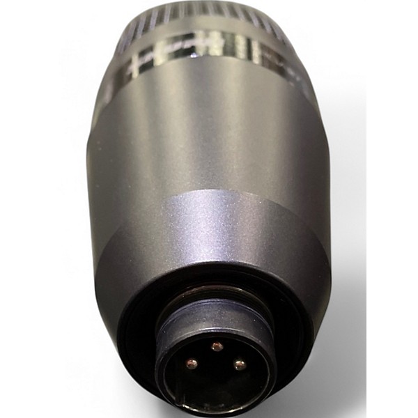 Used Shure PGA27 Condenser Microphone