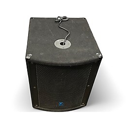 Used Yorkville Elite LS720P Powered Subwoofer