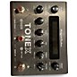 Used Ik Multimedia Amplitude Tone X Effect Processor thumbnail
