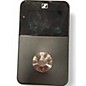 Used Sennheiser XSW Digital Pedalboard Set Instrument Wireless System thumbnail