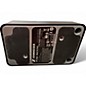 Used Sennheiser XSW Digital Pedalboard Set Instrument Wireless System