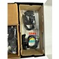 Used Sennheiser XSW Digital Pedalboard Set Instrument Wireless System