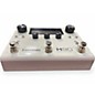 Used Eventide H90 Effect Processor