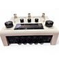 Used Eventide H90 Effect Processor