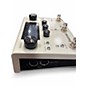 Used Eventide H90 Effect Processor