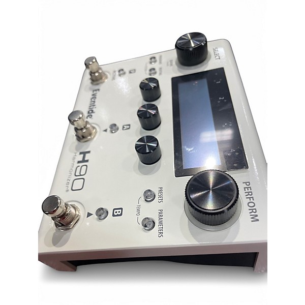 Used Eventide H90 Effect Processor