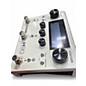 Used Eventide H90 Effect Processor