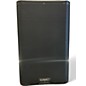 Used QSC K8.2 Powered Speaker thumbnail