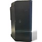Used QSC K8.2 Powered Speaker