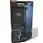 Used QSC K8.2 Powered Speaker