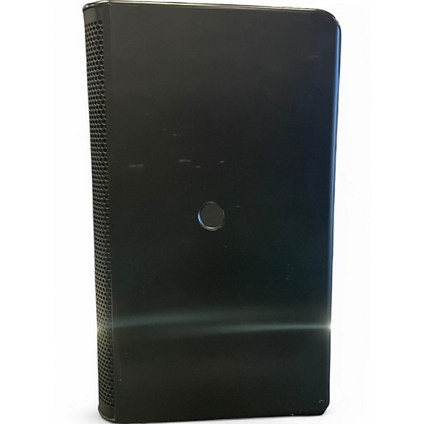 Used QSC K8.2 Powered Speaker