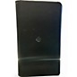 Used QSC K8.2 Powered Speaker
