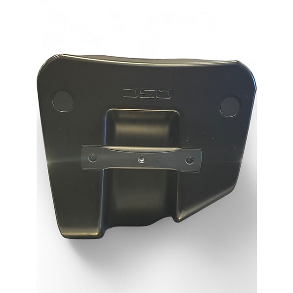 Used QSC K8.2 Powered Speaker