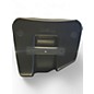 Used QSC K8.2 Powered Speaker