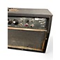 Vintage 1960s Alamo paragon reverb head Tube Guitar Amp Head