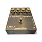 Used Emma Electronic OnoMATOpoeia Effect Pedal thumbnail