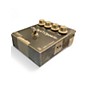 Used Emma Electronic OnoMATOpoeia Effect Pedal