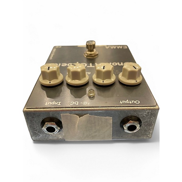 Used Emma Electronic OnoMATOpoeia Effect Pedal