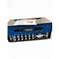 Used MESA/Boogie Mini Rectifier 25W Tube Guitar Amp Head thumbnail