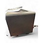 Used MESA/Boogie Mini Rectifier 25W Tube Guitar Amp Head