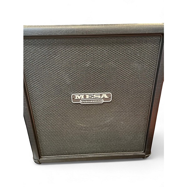 Used MESA/Boogie 1X12 RECTIFIER CAB Guitar Cabinet,Specials : American Fashion Style Bags On Sale Used MESA/Boogie 1X12 RECTIFIER CAB Guitar Cabinet,Specials : American Fashion Style Bags On Sale