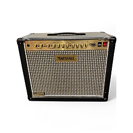 Used Marshall DSL40C 40W 1x12 Tube Guitar Combo Amp