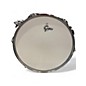 Used Gretsch Drums 12in BLACKHAWK Black Drum thumbnail