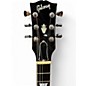 Used Gibson SG Modern Blueberry Burst Solid Body Electric Guitar