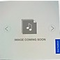 Used KORG Nano Key 2 MIDI Controller thumbnail