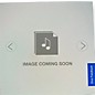 Used KORG Nano Key 2 MIDI Controller