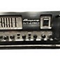 Used Ampeg SVT4PRO 1200W / 1600W Bass Amp Head