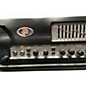 Used Ampeg SVT4PRO 1200W / 1600W Bass Amp Head