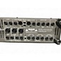 Used Ampeg SVT4PRO 1200W / 1600W Bass Amp Head