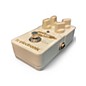 Used TC Electronic Spark Booster Effect Pedal