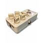Used TC Electronic Spark Booster Effect Pedal