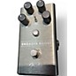 Used Fender ENGAGER BOOST Effect Pedal thumbnail