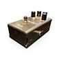 Used Fender ENGAGER BOOST Effect Pedal