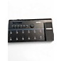 Used Line 6 Firehawk FX Effect Processor thumbnail