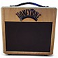 Used Honeytone HT30 Guitar Combo Amp thumbnail