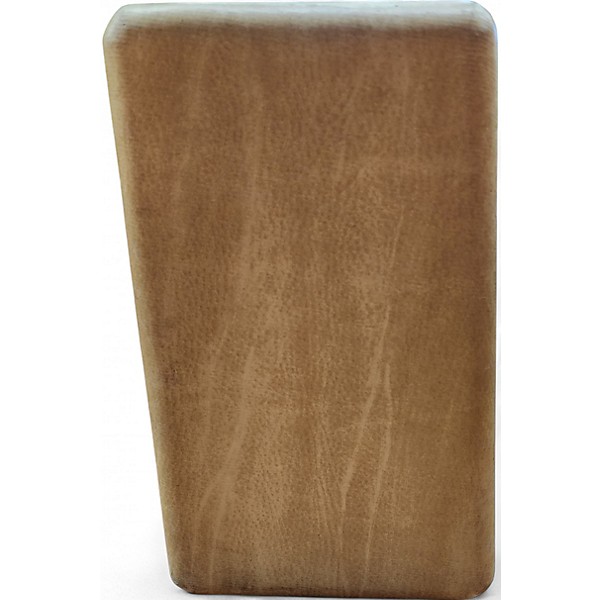 Used Honeytone HT30 Guitar Combo Amp