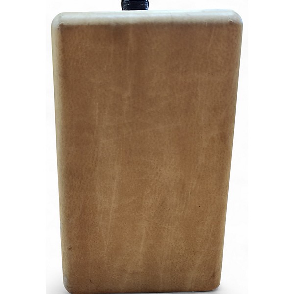 Used Honeytone HT30 Guitar Combo Amp