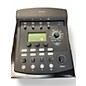 Used Bose T1 ToneMatch Audio Engine Unpowered Mixer thumbnail