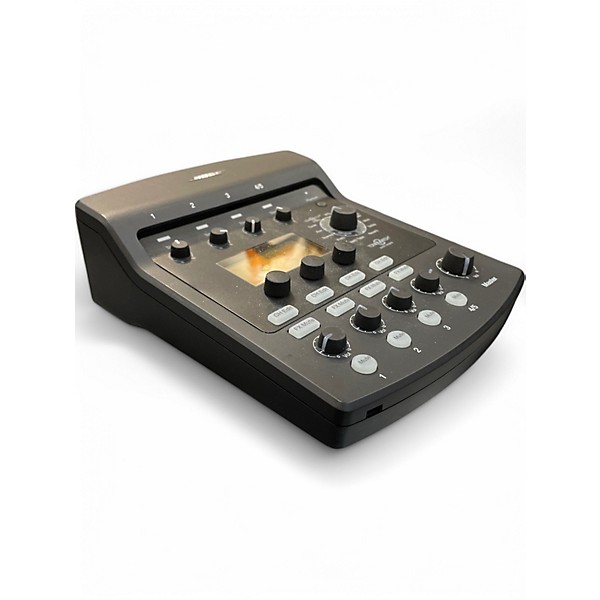 Used Bose T1 ToneMatch Audio Engine Unpowered Mixer