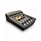 Used Bose T1 ToneMatch Audio Engine Unpowered Mixer