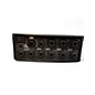 Used Bose T1 ToneMatch Audio Engine Unpowered Mixer