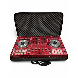 Used Pioneer DJ DDJSX2 DJ Controller